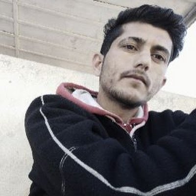 Kadaklaundaaa's profile picture. 