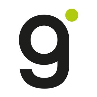 GeneroGroup Profile Picture