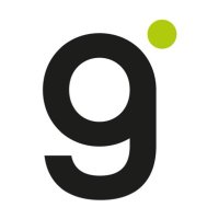 Genero Group (@generogroup) 's Twitter Profile