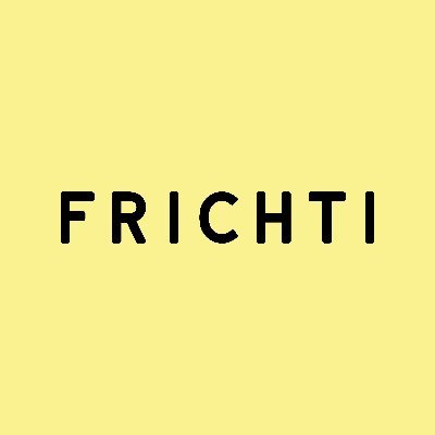 Frichti 🍅 🥕