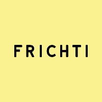 Frichti 🍅 🥕(@frichtifrichti) 's Twitter Profileg