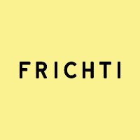 Frichti 🍅 🥕 (@frichtifrichti) 's Twitter Profile