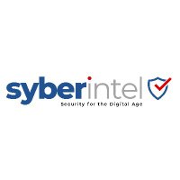 Syber Intel(@syberintel) 's Twitter Profileg