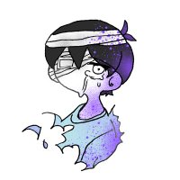 稜＠執筆中 (@ryouomori) Twitter profile photo