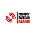 RaiseAnAlarm (@raiseanalarm) Twitter profile photo RaiseAnAlarm (@raiseanalarm) Twitter profile photo