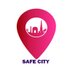 Safe City Bareilly (@safecitybly) Twitter profile photo Safe City Bareilly (@safecitybly) Twitter profile photo