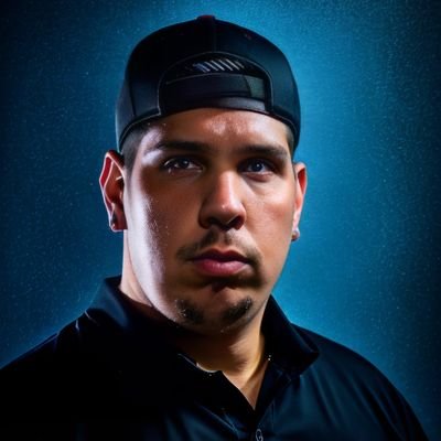 YoungAnt2021's profile picture. Columbus COMETS SG/SF Athlete