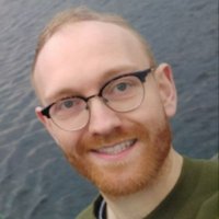 Dale Kirkwood (he/him) (@kirkwooddw) 's Twitter Profile Photo Dale Kirkwood (he/him) (@kirkwooddw) 's Twitter Profile Photo