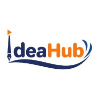 IdeaHub(@IdeaHubskb) 's Twitter Profile Photo