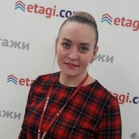 Pamela (@pierce_pamela5) 's Twitter Profile