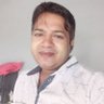 tarunaggarwal1's profile picture. मैं हिंदु हूं, मैं हिंदुत्व के पक्ष में हूं
मेरी विचारधारा, मेरी मातृभूमि और हिंदुत्व के लिए है और यहीं सनातन धर्म की धारा आदि अनादि से है और रहेगी,,
जयश्रीराम
