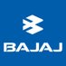 Bajaj Uganda Ltd (@bajaj_uganda) Twitter profile photo Bajaj Uganda Ltd (@bajaj_uganda) Twitter profile photo