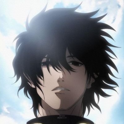 Anggi putraさんのプロフィール画像