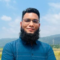 Atikur Rahman Tonmoy(@atikurtonmoy) 's Twitter Profile Photo