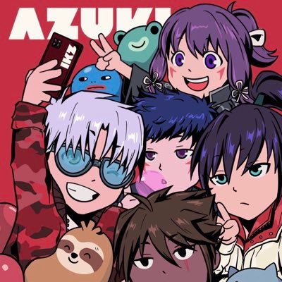 CoorgertlnLさんのプロフィール画像