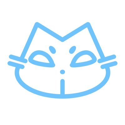 Kinako Miuさんのプロフィール画像