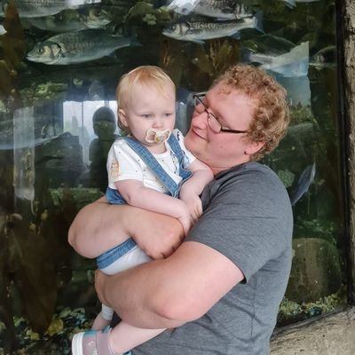 radio DJ @radioearnteam Sundays 2-5 https://t.co/h9Bs26p5Yc
Gamer
Sarcastic Cunt