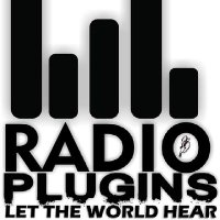 RadioPlugins(@Radioplugins) 's Twitter Profile Photo