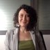 Nina DELVAUX (@ninadelvaux) Twitter profile photo Nina DELVAUX (@ninadelvaux) Twitter profile photo