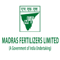 Manufacture of Ammonia,Urea and Complex Fertilizers. Government of India -PSU holding 51% of equity share capital.ISO 9002 certification.Ministrty of C & F