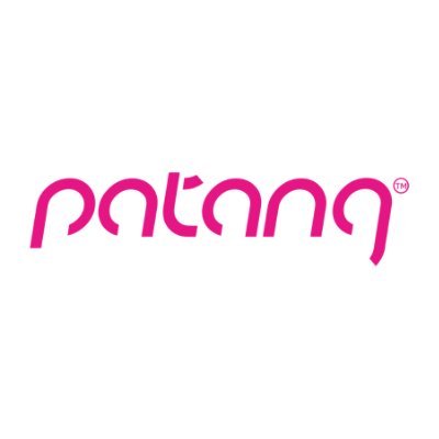 Patang_io Profile Picture