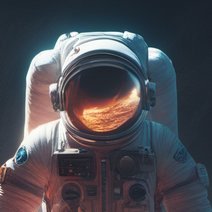 arthur_trust's profile picture. Believe in Truth, Embrace Freedom: Navigating Finance & Crypto Safely | Unveiling Insights, Shielding Against Scams, Empowering Your Journey