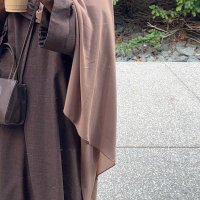 ف (@_fantaaa5) 's Twitter Profile
