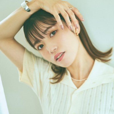 karen miyama 🇯🇵/27/女優・声優 《https://t.co/ajAQeU6sAy 》《https://t.co/0zk5TL2blQ》