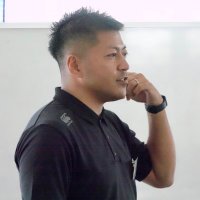 Jumpei Okuno 奥野 純平 (@jumpeiokuno) Twitter profile photo