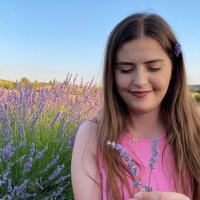 S. (@sabriyeecelikk) 's Twitter Profile