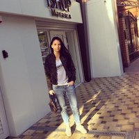 Grace (@l_grace38) 's Twitter Profile
