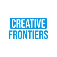 Creative Frontiers(@C_Frontiers) 's Twitter Profile Photo