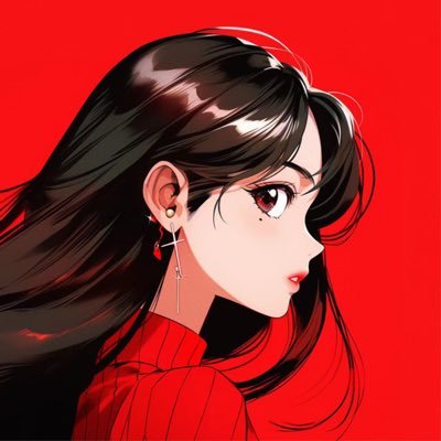 xiyuw3 Profile Picture