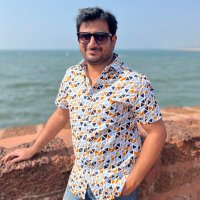 Ganesh Varma (@ganeshvarma07) 's Twitter Profile