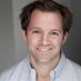 Matthew John Wright (@mjwright7) Twitter profile photo Matthew John Wright (@mjwright7) Twitter profile photo