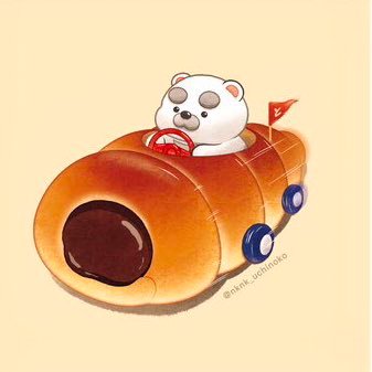 𝐍𝐚𝐧さんのプロフィール画像