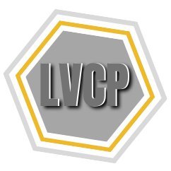 Las Vegas Biz Solutions Consultant | Restaurant Expert | Ops, Marketing, Tech Guru | Facilitating Business Funding Solutions | Driving Success.