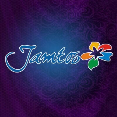 JAMTOS