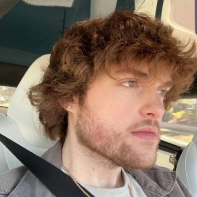 drmcrumbs Profile Picture