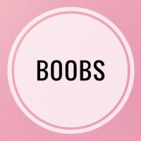 Boobs Babes Spot(@BoobsBabesSpot) 's Twitter Profile Photo