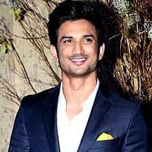 AkashVerma898's profile picture. 