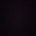 BooMF (@helloiamnowhere) Twitter profile photo BooMF (@helloiamnowhere) Twitter profile photo