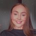 Taite Johnson (@taitejohnson12) Twitter profile photo Taite Johnson (@taitejohnson12) Twitter profile photo