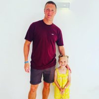 Ryan Anthony (@anto148) 's Twitter Profile