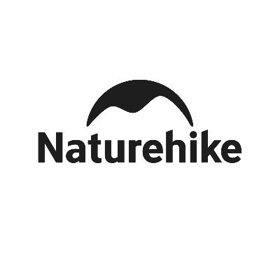 Established in 2005, Naturehike is a professional outdoor product brand.