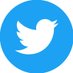 Proserpine โญ๏ธ#FBPE โญ๏ธ #REJOIN๐ช๐บโญ๏ธ (@pantariste) Twitter profile photo Proserpine โญ๏ธ#FBPE โญ๏ธ #REJOIN๐ช๐บโญ๏ธ (@pantariste) Twitter profile photo