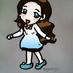 HolaChicaLinda (@holachicalinda) Twitter profile photo