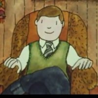 Jack (@gironajack) 's Twitter Profile