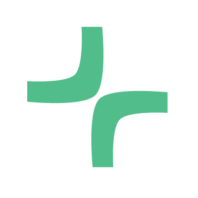 @zimetrics