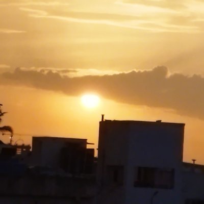 abhayjha_17's profile picture. .😀